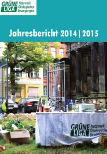 jahresbericht_2014_2015-1