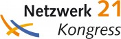 Logo_Netzwerk21_4c_mittel